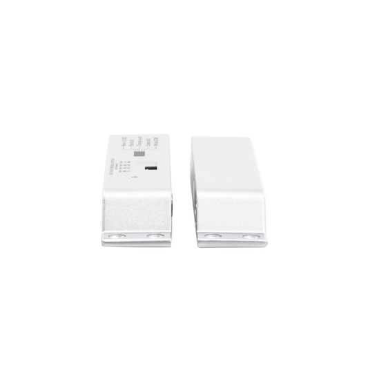 PROEB500S-h - Digital Shop México.