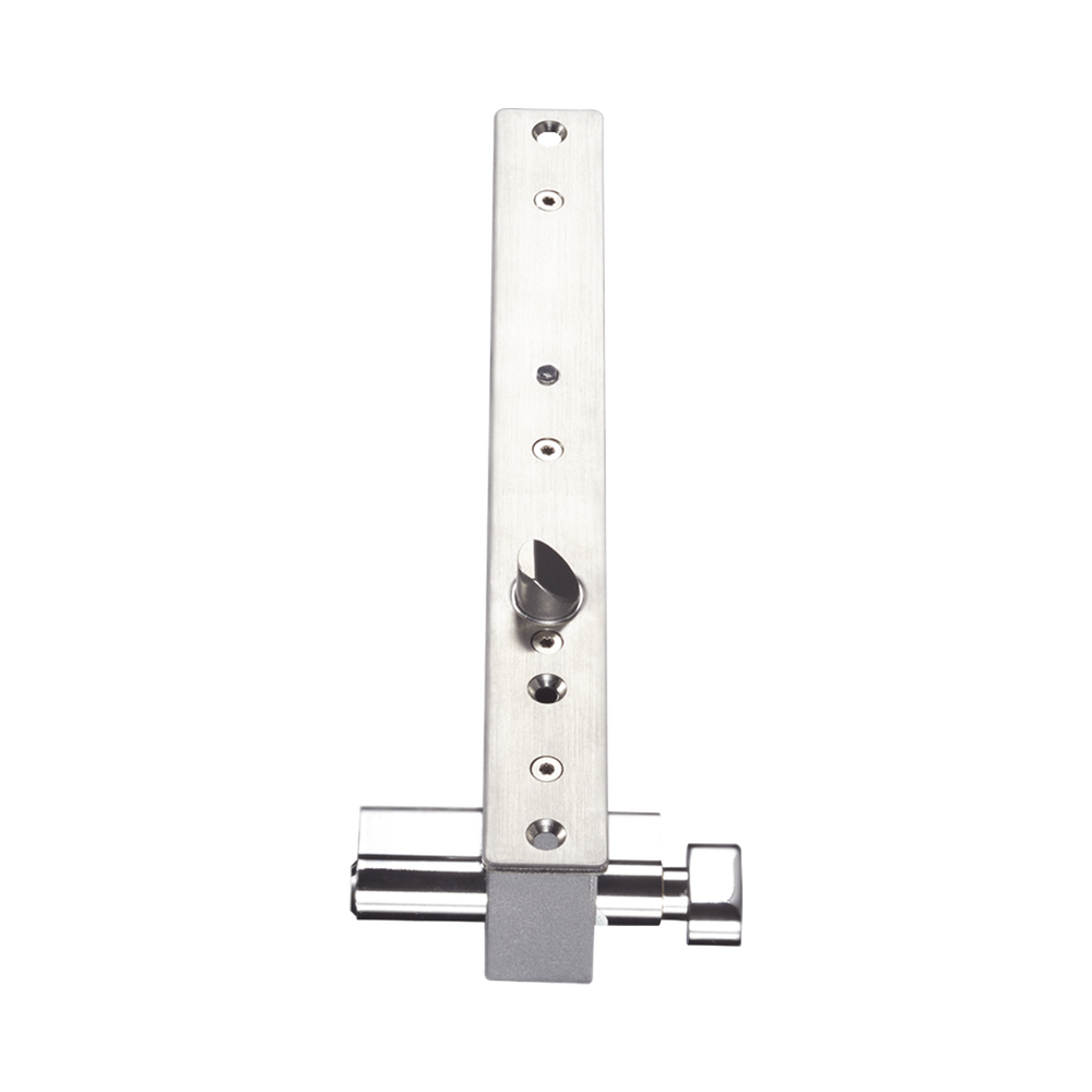 PROEB600CK-AD-1-l - Digital Shop México.