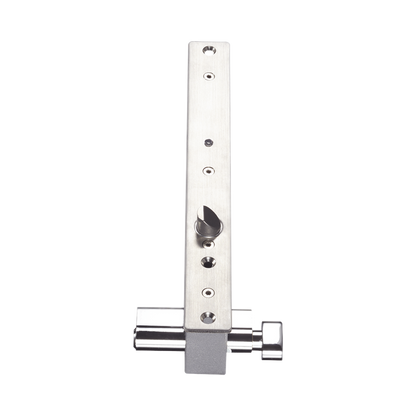 PROEB600CK-AD-1-l - Digital Shop México.