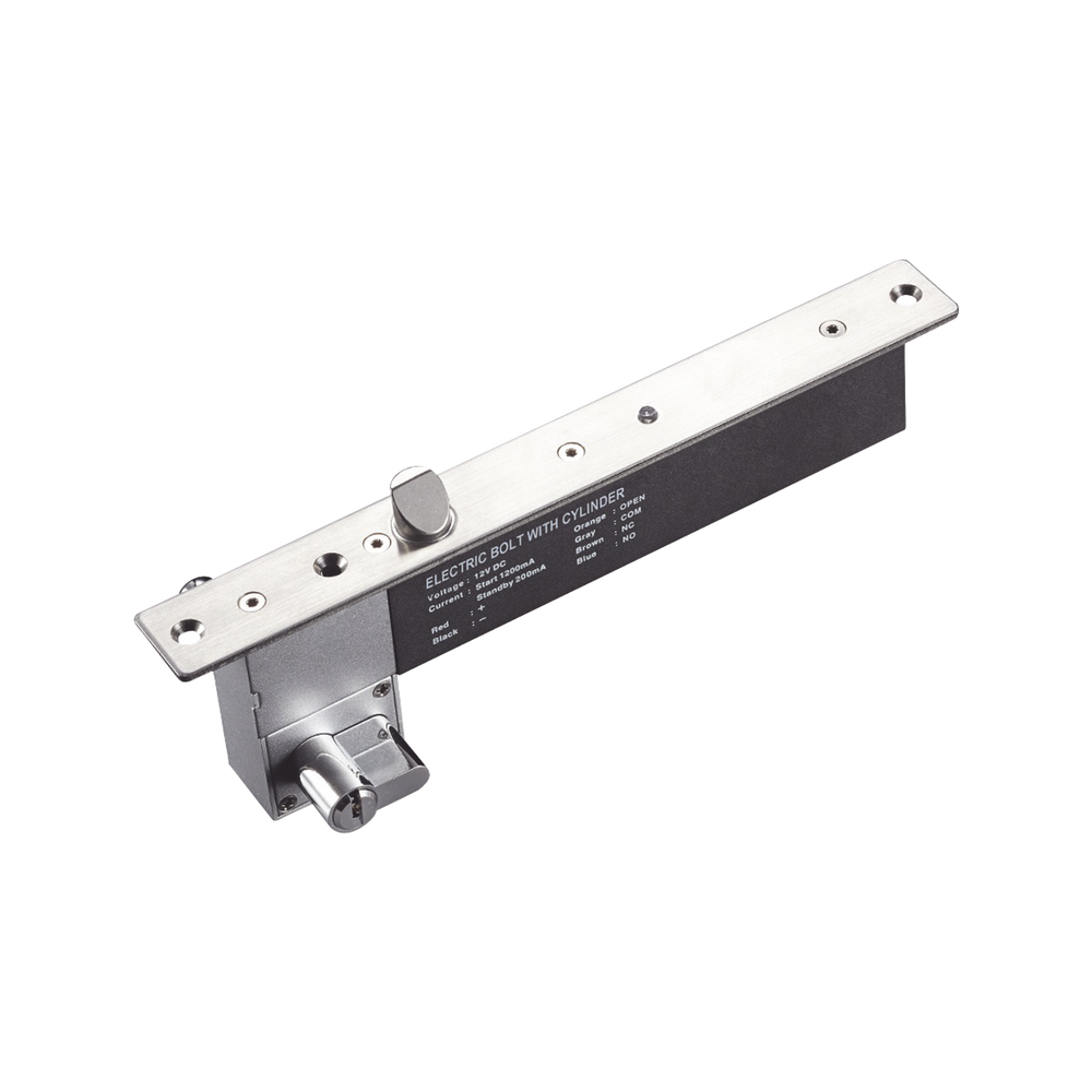 PROEB600CK-AD-2-l - Digital Shop México.