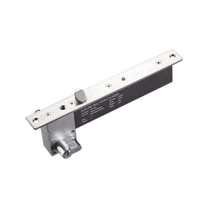 PROEB600CK-AD-2-l - Digital Shop México.