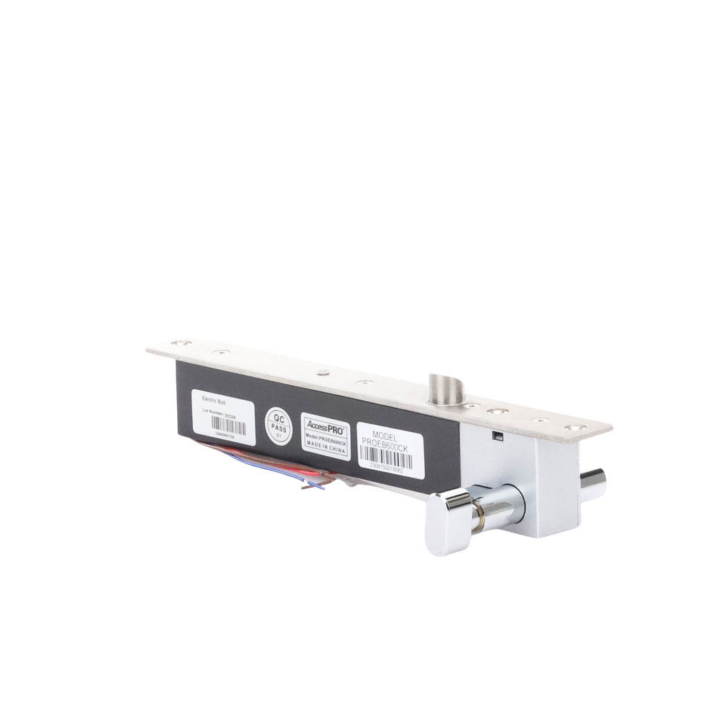 PROEB600CK-AD-3-l - Digital Shop México.