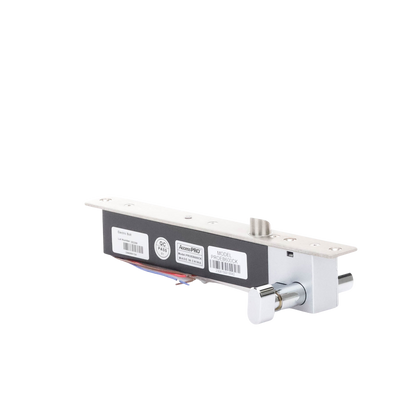 PROEB600CK-AD-3-l - Digital Shop México.