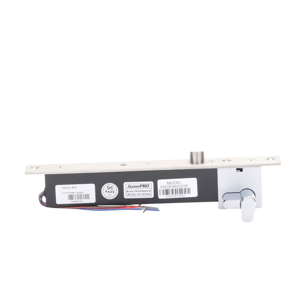 PROEB600CK-AD-5-l - Digital Shop México.