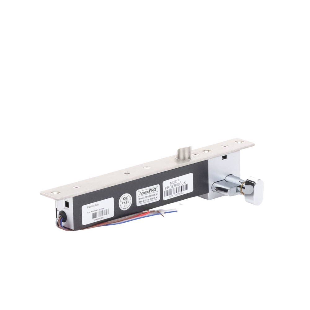 PROEB600CK-AD-6-l - Digital Shop México.