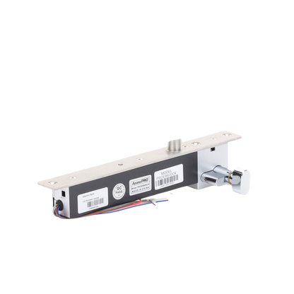 PROEB600CK-AD-6-l - Digital Shop México.