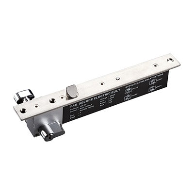 PROEB600CK - Digital Shop México.