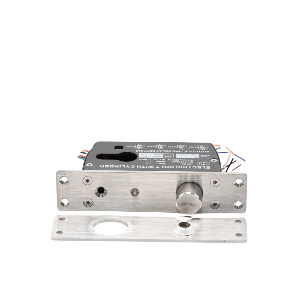 PROEB620-AD-1-l - Digital Shop México.