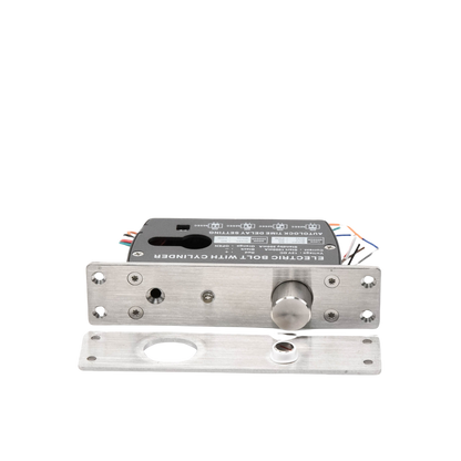 PROEB620-AD-1-l - Digital Shop México.