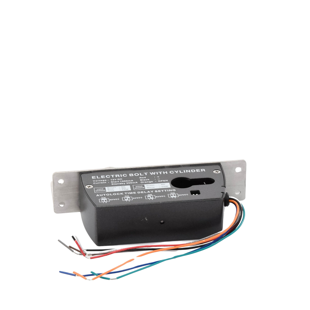 PROEB620-AD-2-l - Digital Shop México.