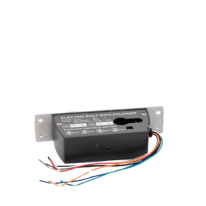 PROEB620-AD-2-l - Digital Shop México.