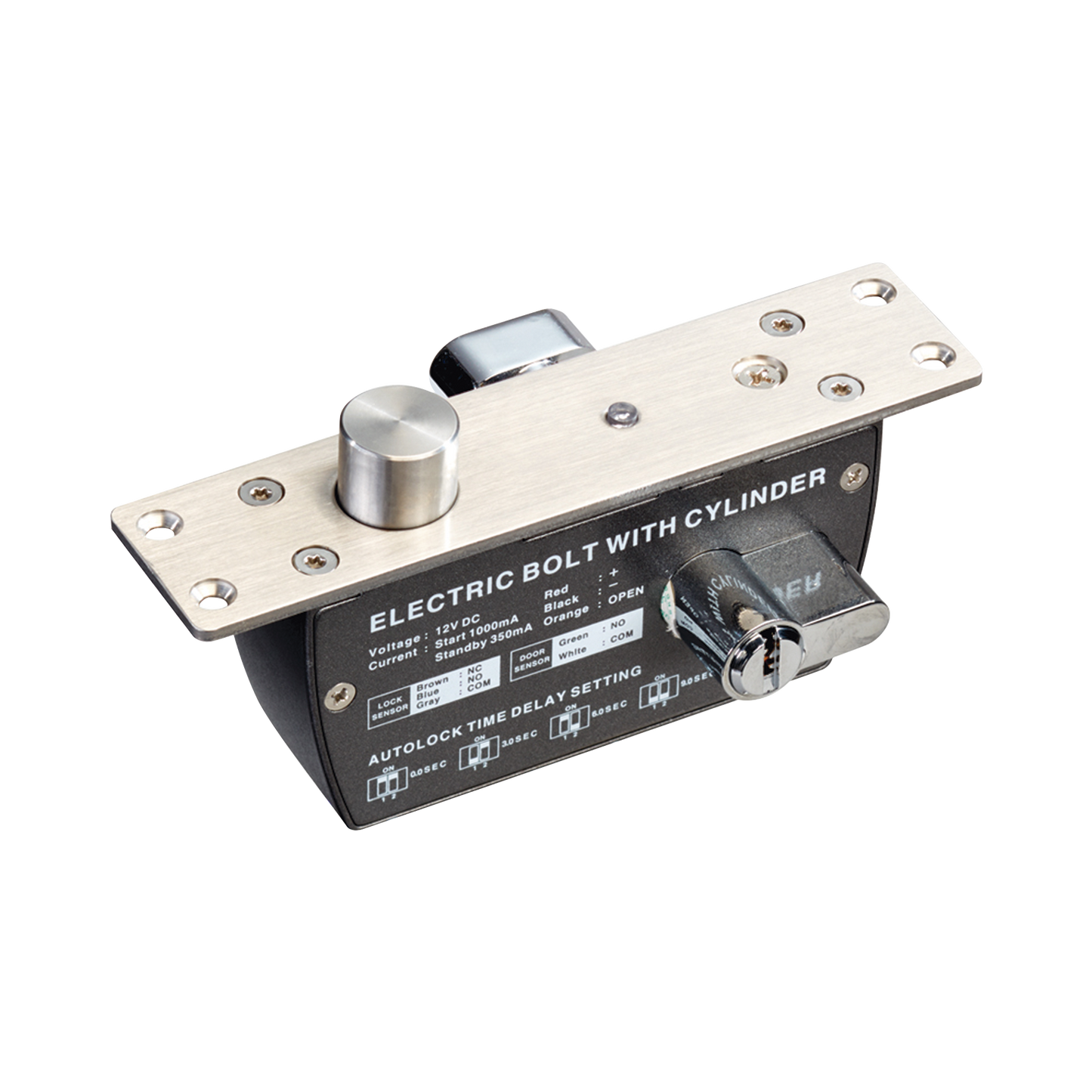 PROEB620-h - Digital Shop México.