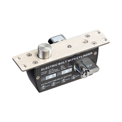 PROEB620-h - Digital Shop México.