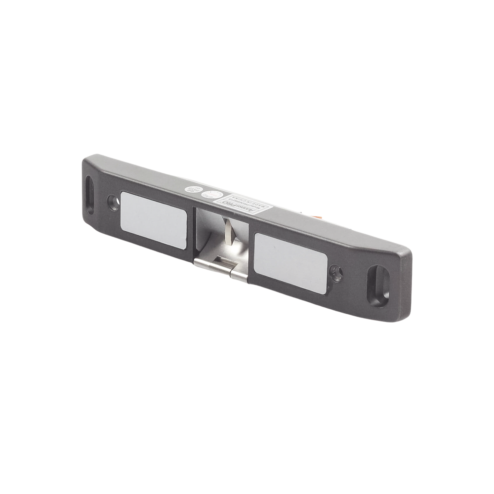 PROEB621S-AD-1-l - Digital Shop México.