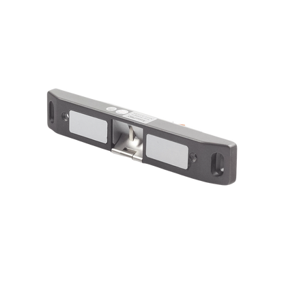 PROEB621S-AD-1-l - Digital Shop México.