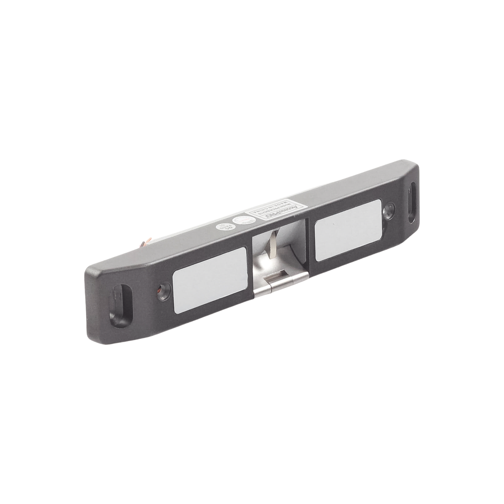 PROEB621S-AD-2-l - Digital Shop México.