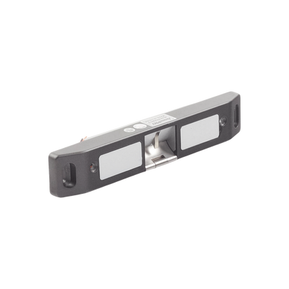 PROEB621S-AD-2-l - Digital Shop México.