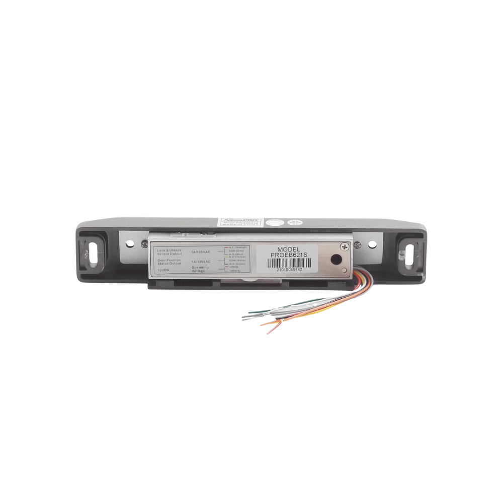 PROEB621S-AD-3-l - Digital Shop México.