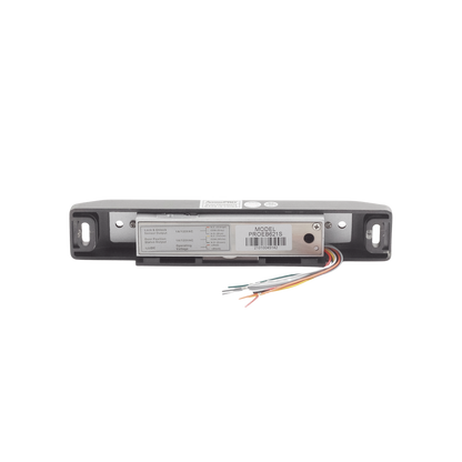 PROEB621S-AD-3-l - Digital Shop México.