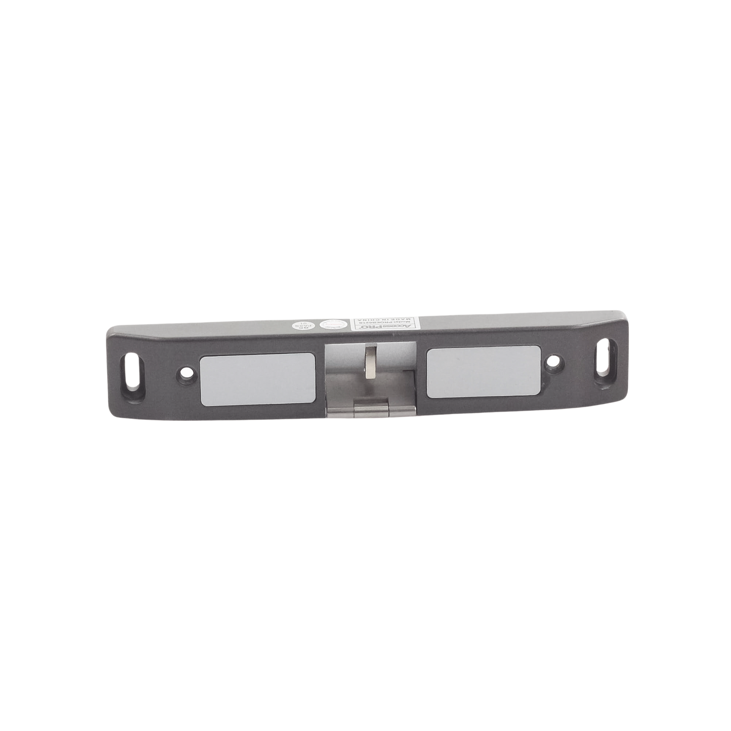 PROEB621S-h - Digital Shop México.