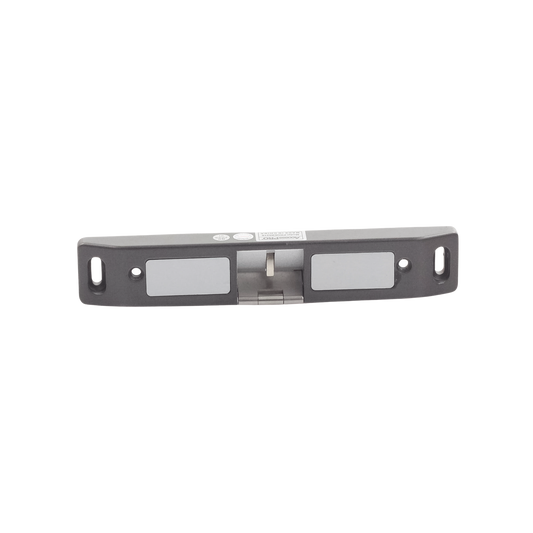 PROEB621S-h - Digital Shop México.