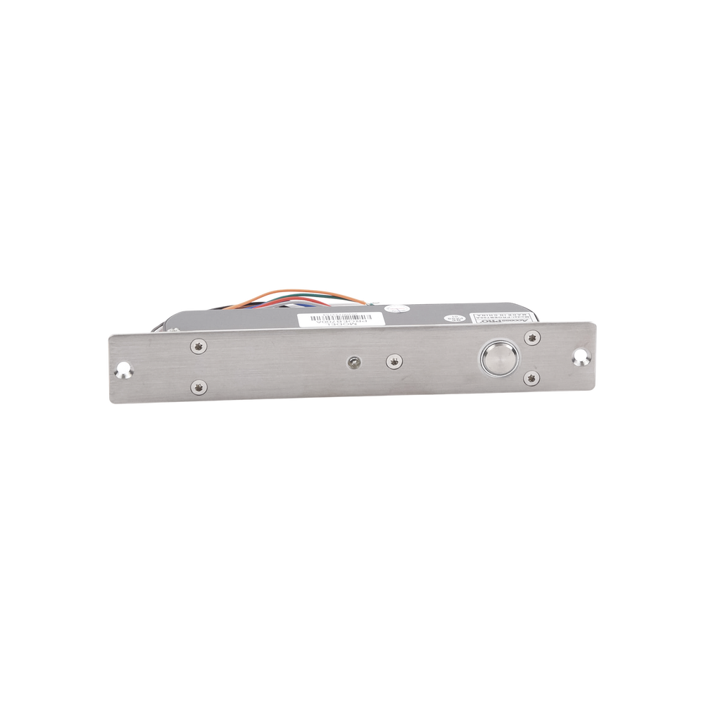 PROEB700A-AD-1-l - Digital Shop México.