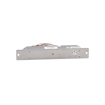 PROEB700A-AD-1-l - Digital Shop México.