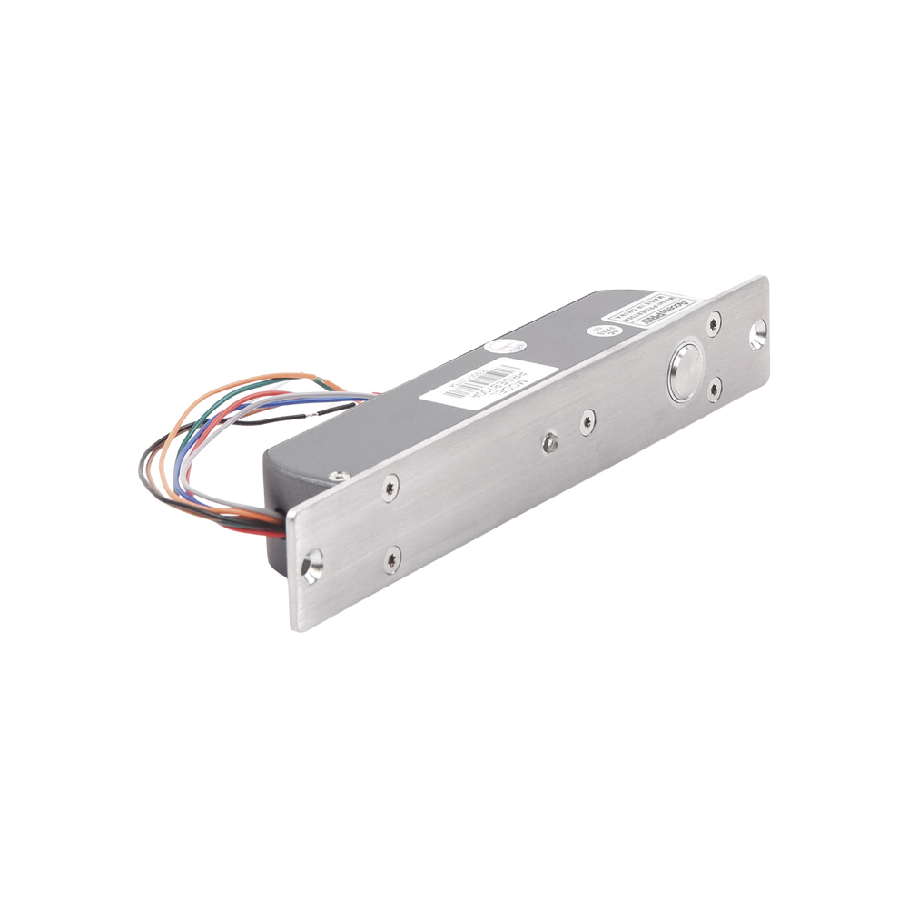 PROEB700A-AD-2-l - Digital Shop México.
