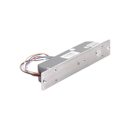 PROEB700A-AD-2-l - Digital Shop México.