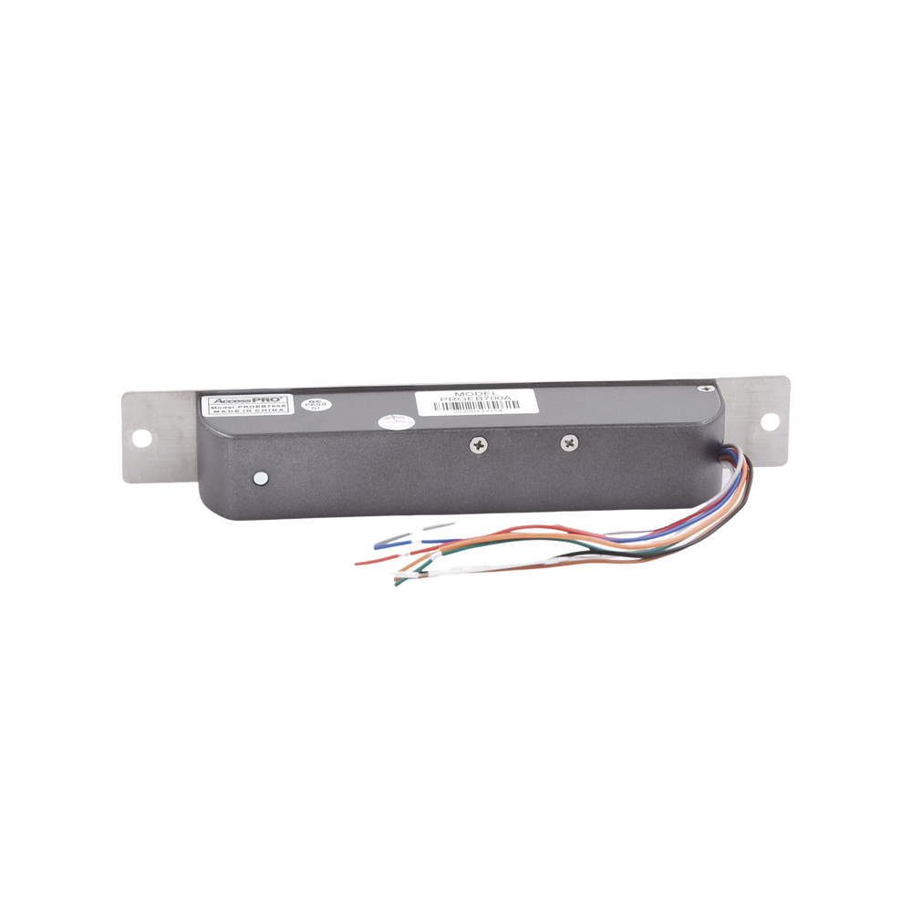 PROEB700A-AD-3-l - Digital Shop México.