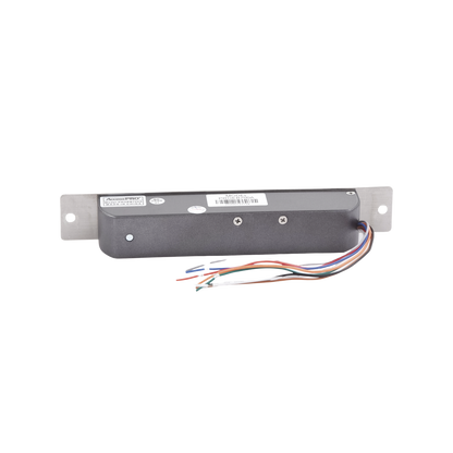 PROEB700A-AD-3-l - Digital Shop México.