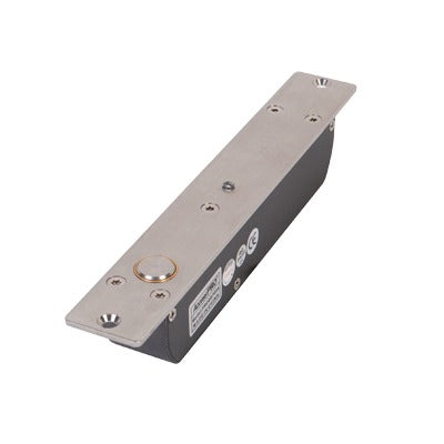 PROEB700A - Digital Shop México.