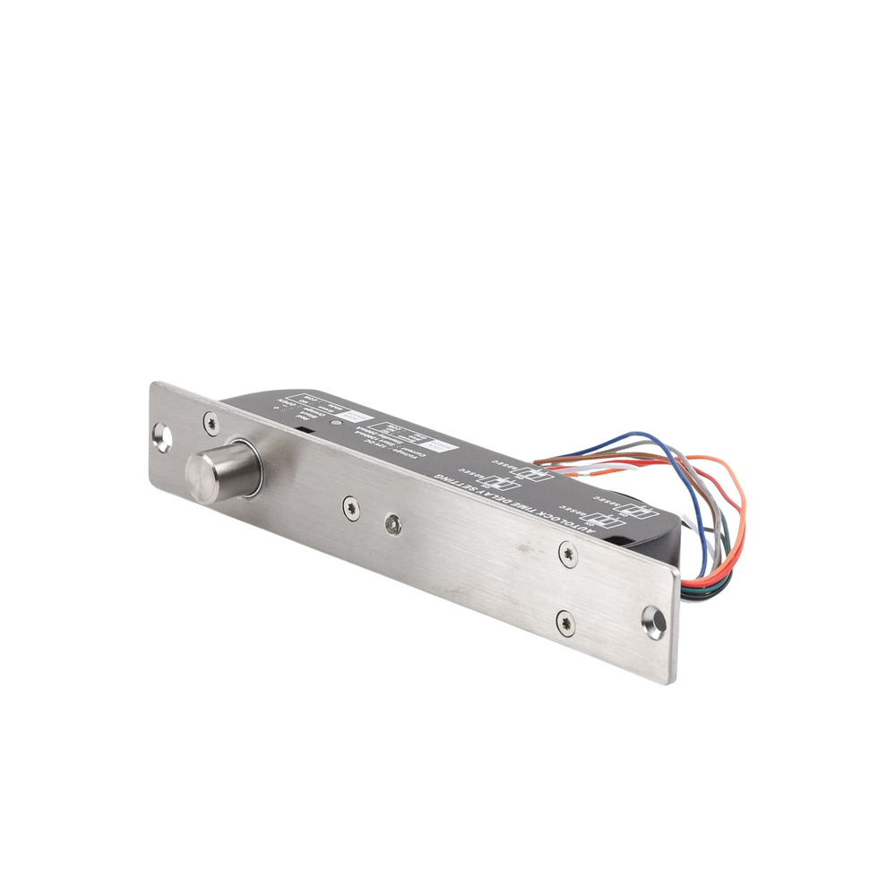 PROEB700C-AD-1-l - Digital Shop México.