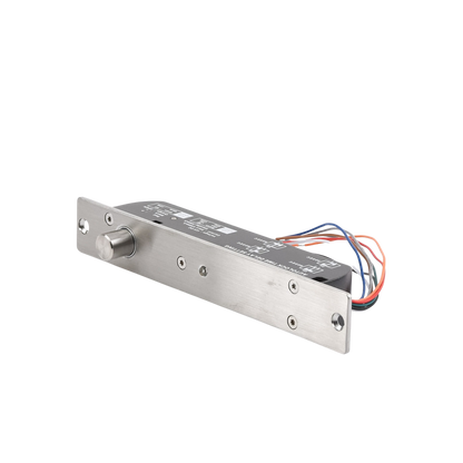 PROEB700C-AD-1-l - Digital Shop México.