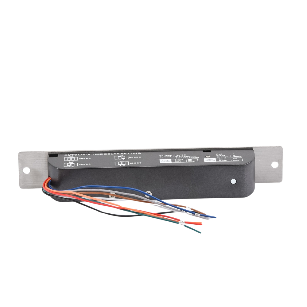 PROEB700C-AD-2-l - Digital Shop México.