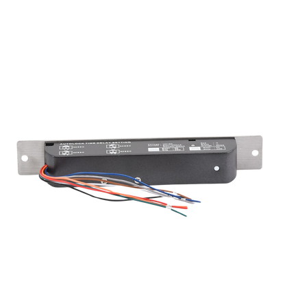 PROEB700C-AD-2-l - Digital Shop México.