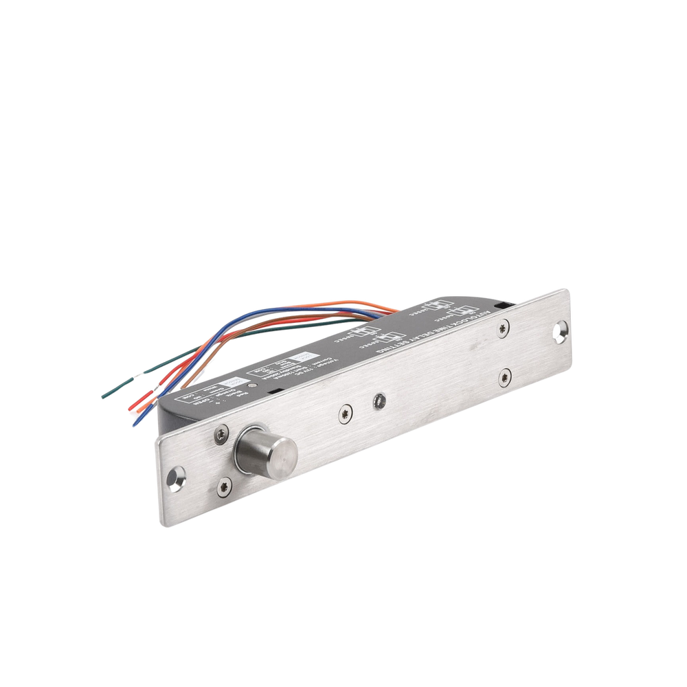 PROEB700C-AD-3-l - Digital Shop México.
