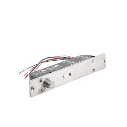 PROEB700C-AD-4-l - Digital Shop México.