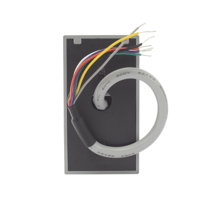 PROID10BE-LAT-DER-l - Digital Shop México.