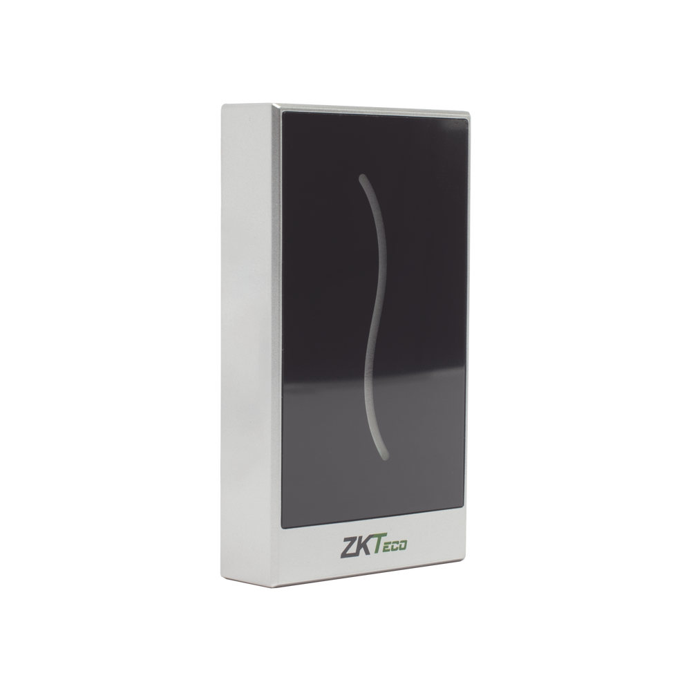 PROID10BE-LAT-IZQ-l - Digital Shop México.