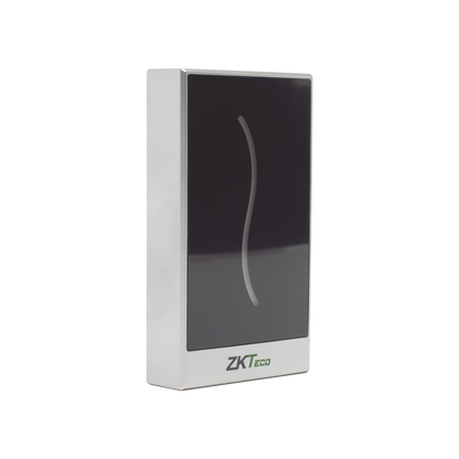 PROID10BE-LAT-IZQ-l - Digital Shop México.
