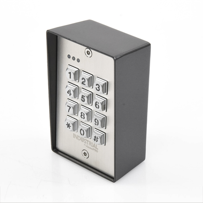 PROKEYPAD1V2-AD-1-l - Digital Shop México.
