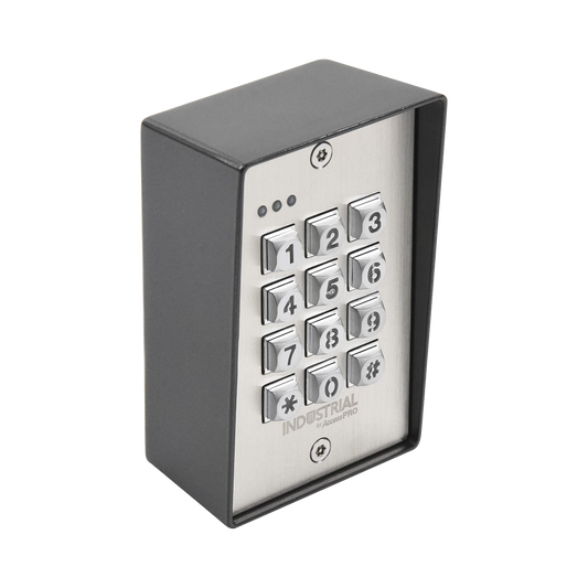 PROKEYPAD1V2-h - Digital Shop México.