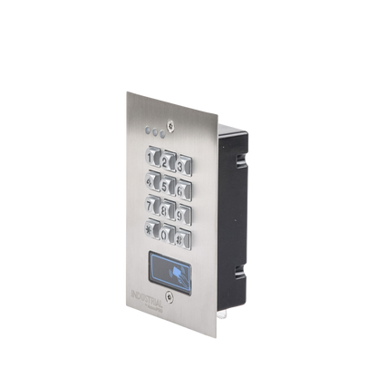 PROKEYPAD2V2-AD-2-l - Digital Shop México.