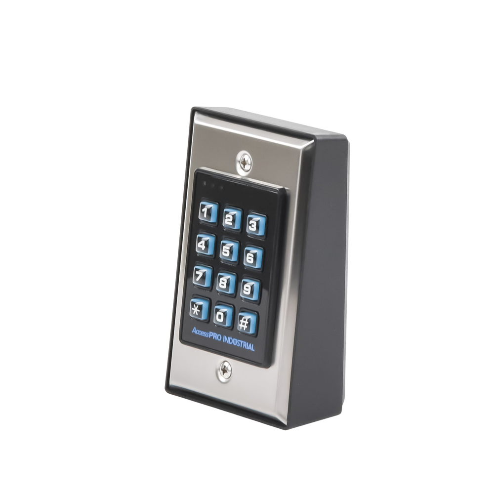 PROKEYPADSV2-AD-1-l - Digital Shop México.