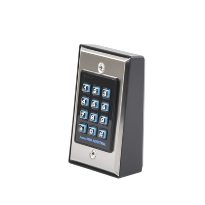 PROKEYPADSV2-AD-1-l - Digital Shop México.