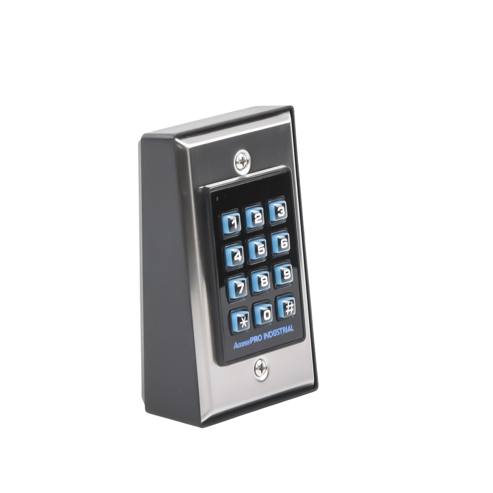 PROKEYPADSV2-AD-2-l - Digital Shop México.