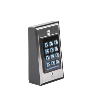 PROKEYPADSV2-AD-2-l - Digital Shop México.