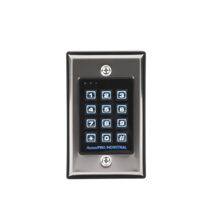 PROKEYPADSV2-AD-3-l - Digital Shop México.