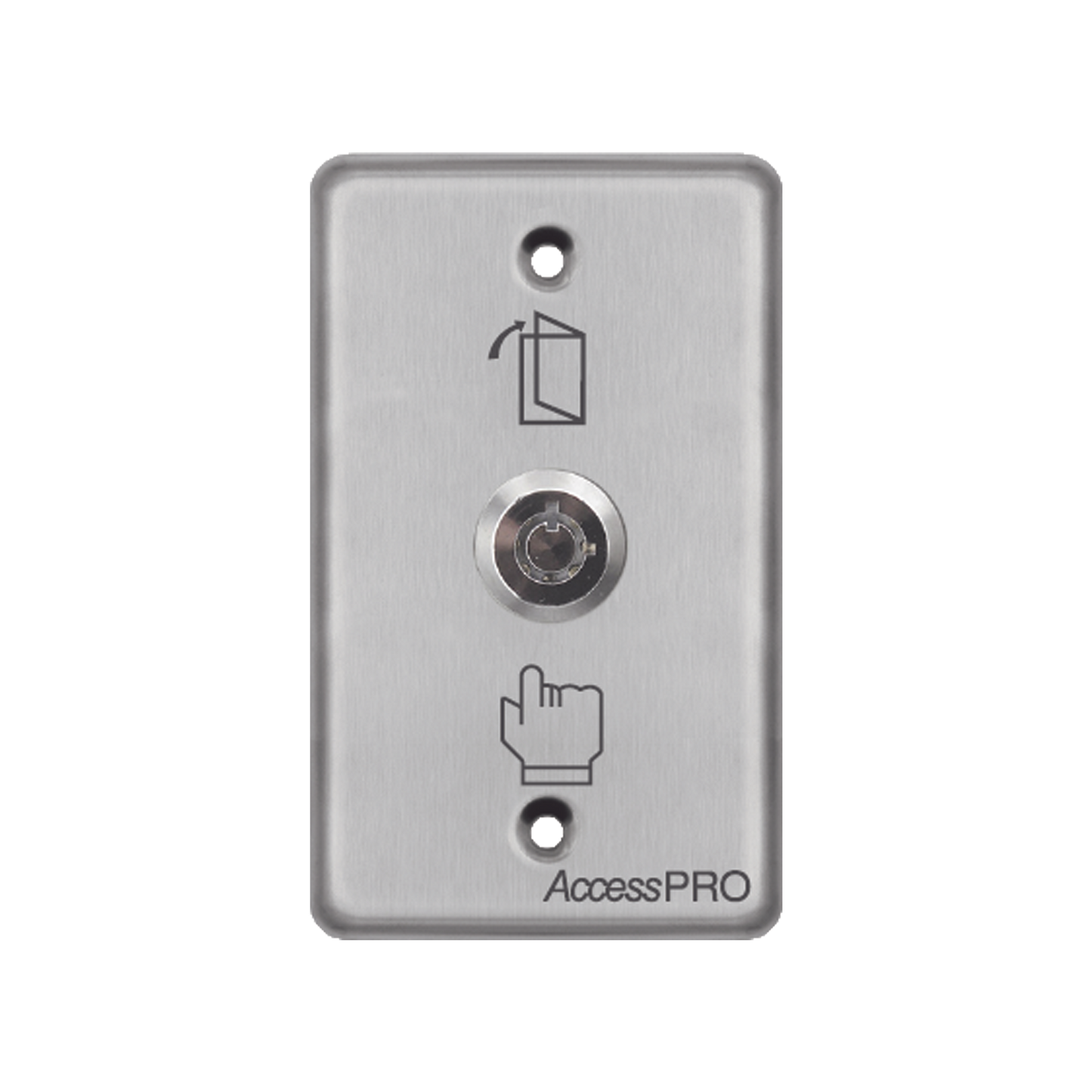 PROKSC-h - Digital Shop México.